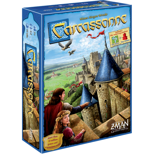 carcassonne.png