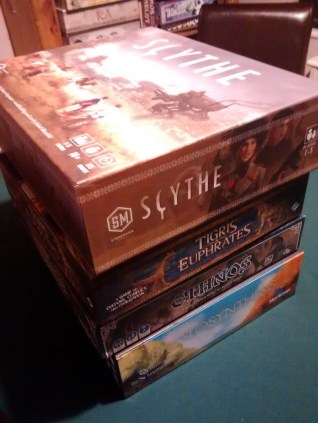 IMG_20180315_231013031