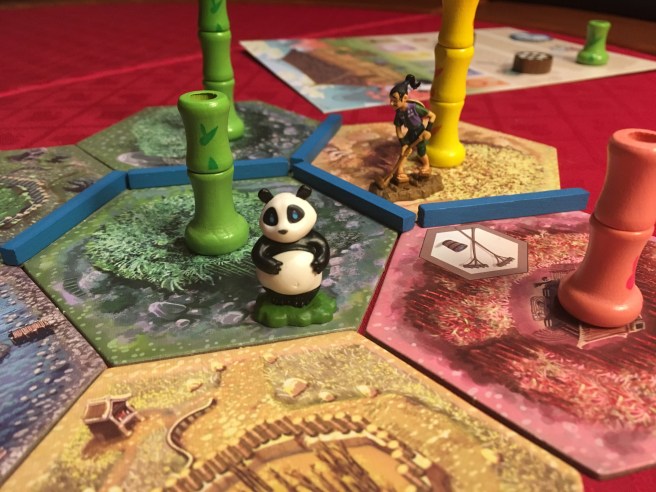 Takenoko