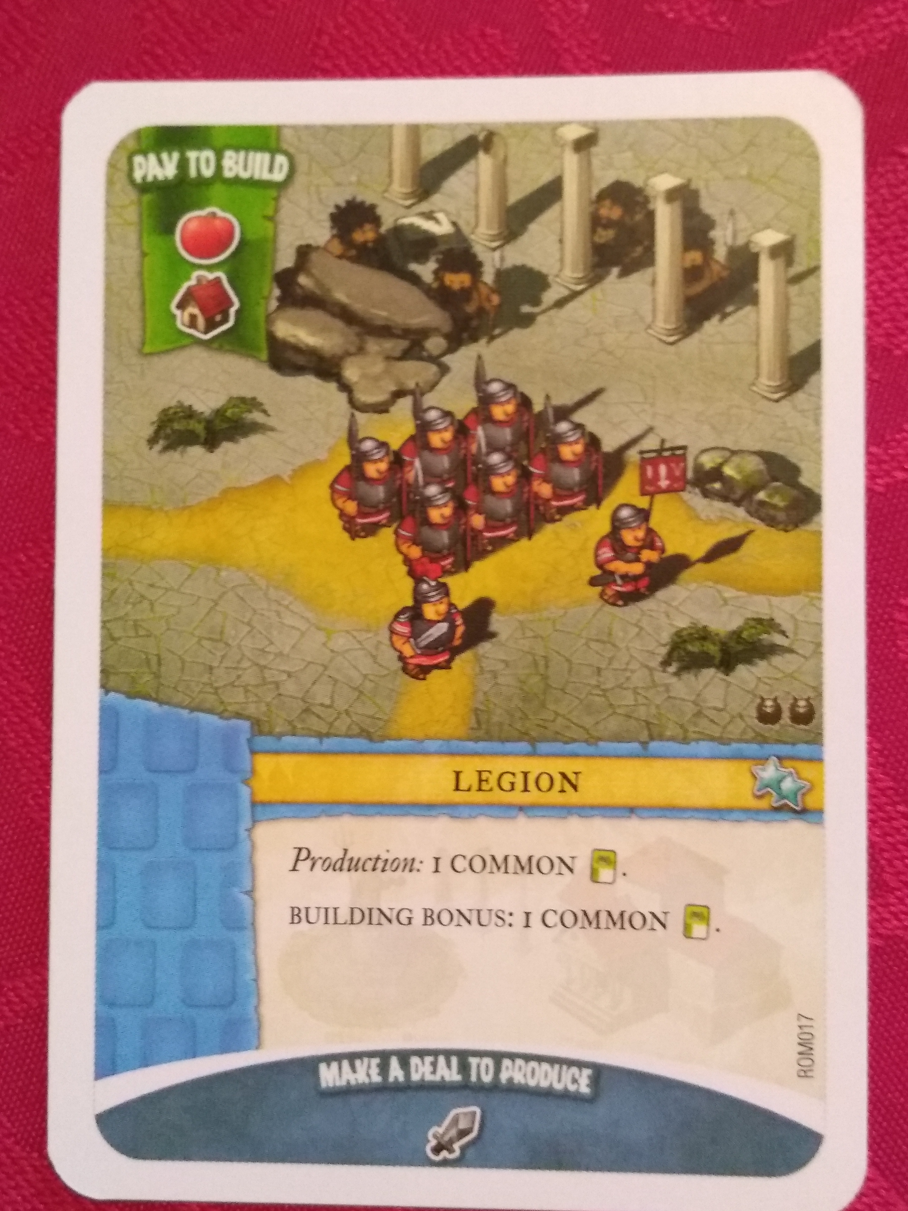 IMG_20190529_191120445