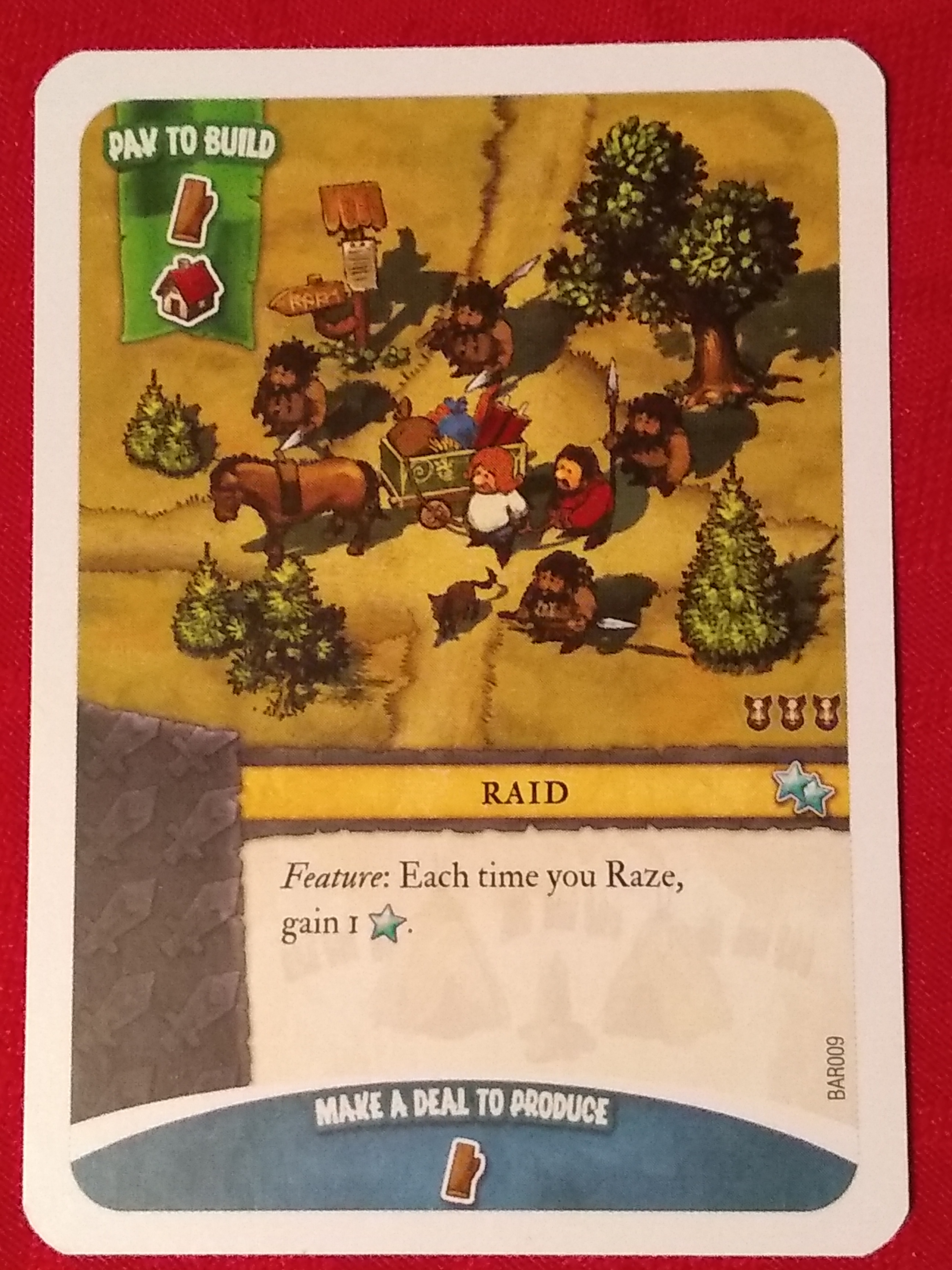 IMG_20190608_232348339