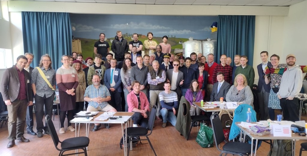 This image has an empty alt attribute; its file name is 278520220_10166469792970473_3559853186244258352_n-2.jpg