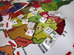 This image has an empty alt attribute; its file name is 278578956_10166469790745473_6372849726755465828_n.jpg