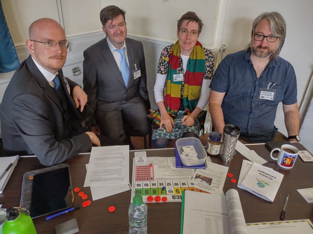 This image has an empty alt attribute; its file name is 278579387_10166469792790473_6356121026091958877_n.jpg