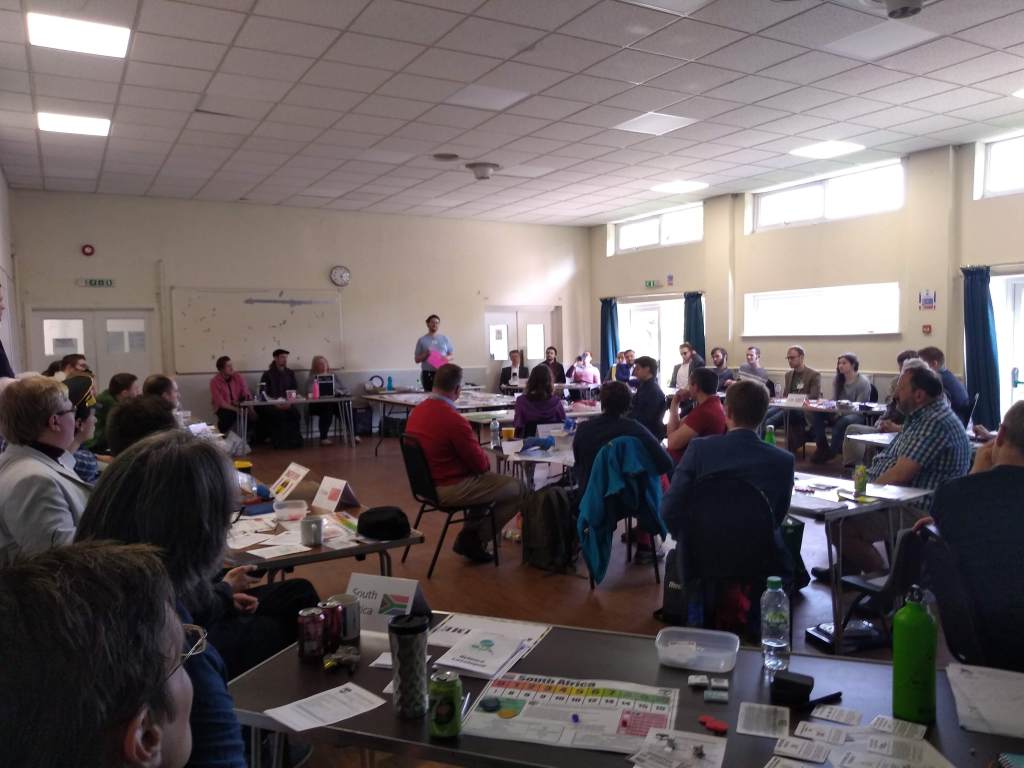 This image has an empty alt attribute; its file name is img_20220423_170732.jpg