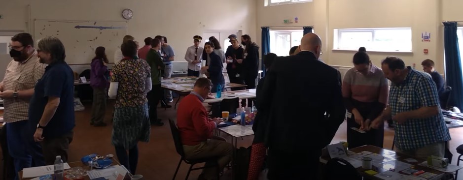 This image has an empty alt attribute; its file name is screenshot-2022-04-28-122615.jpg