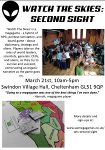 This image has an empty alt attribute; its file name is screenshot-2022-04-28-132835.jpg