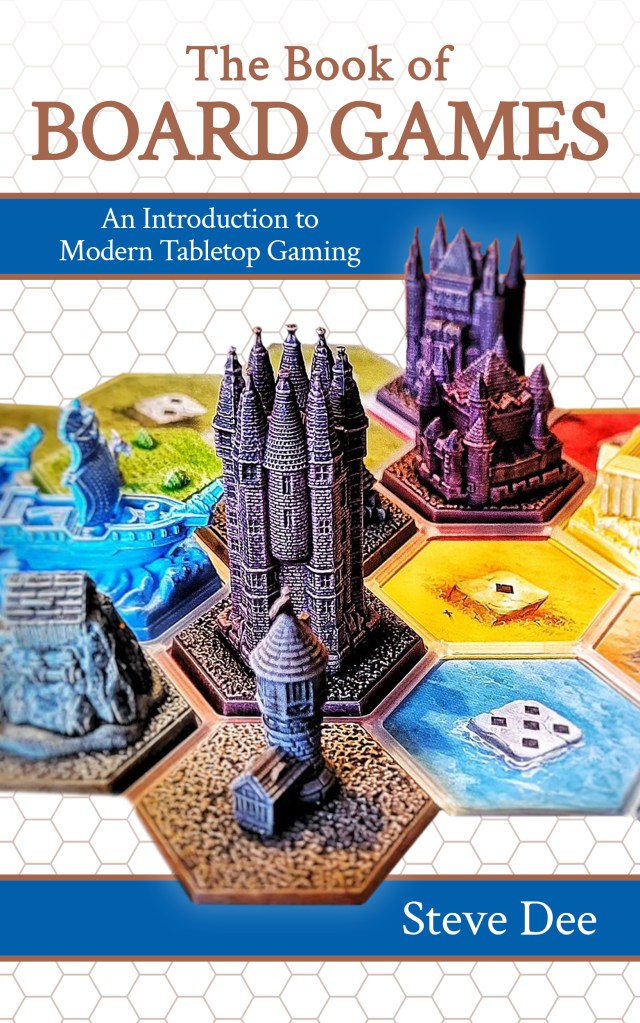 This image has an empty alt attribute; its file name is boardgame-book-v4-2.jpg